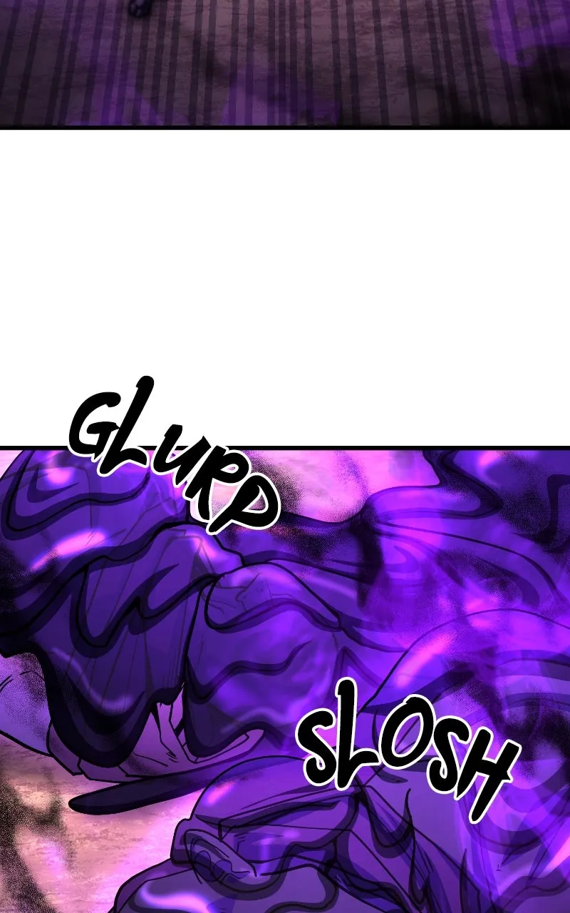 The Hammer Chapter 96 page 125 - 