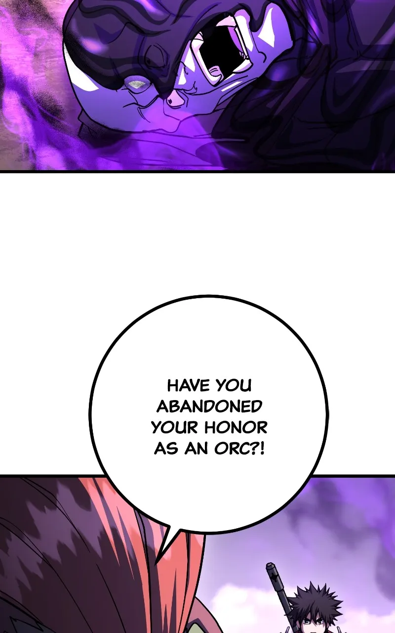 The Hammer Chapter 96 page 126 - 