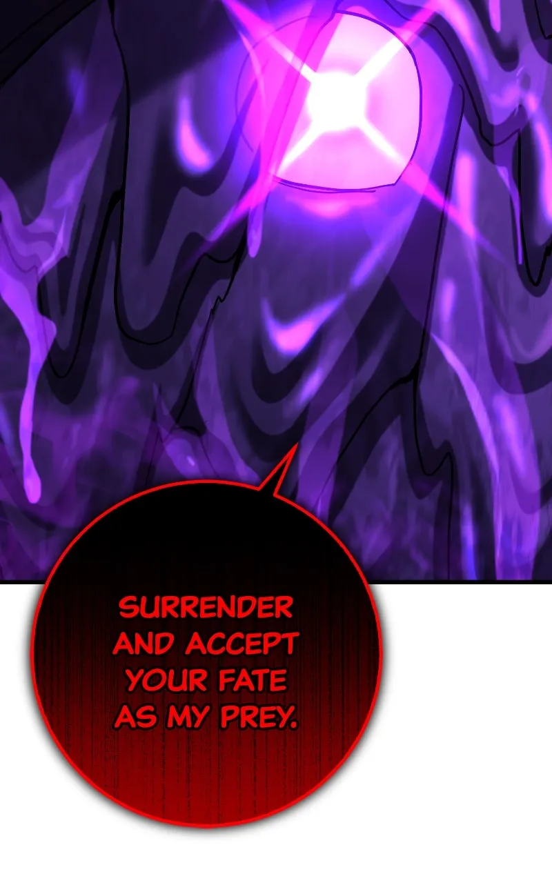 The Hammer Chapter 96 page 130 - 