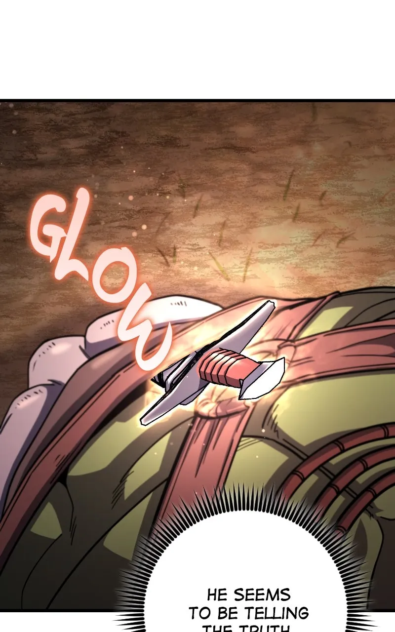 The Hammer Chapter 96 page 14 - 