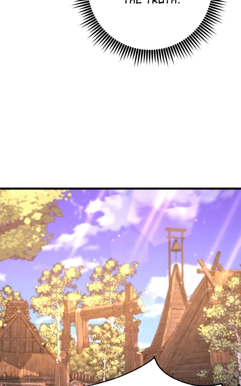 The Hammer Chapter 96 page 15 - 