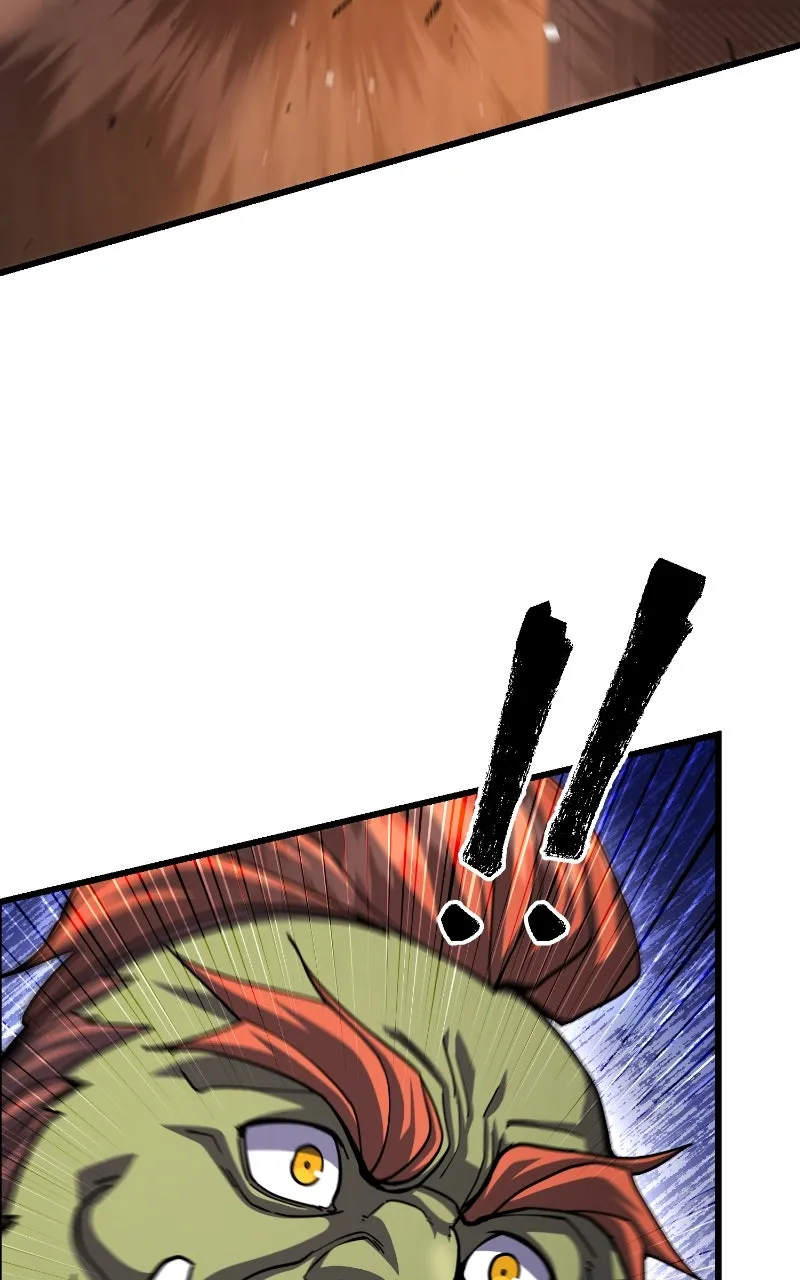The Hammer Chapter 96 page 25 - 