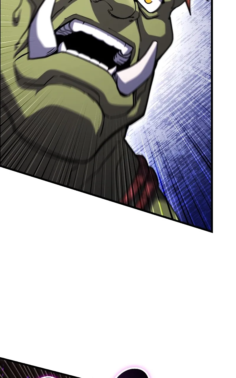 The Hammer Chapter 96 page 26 - 