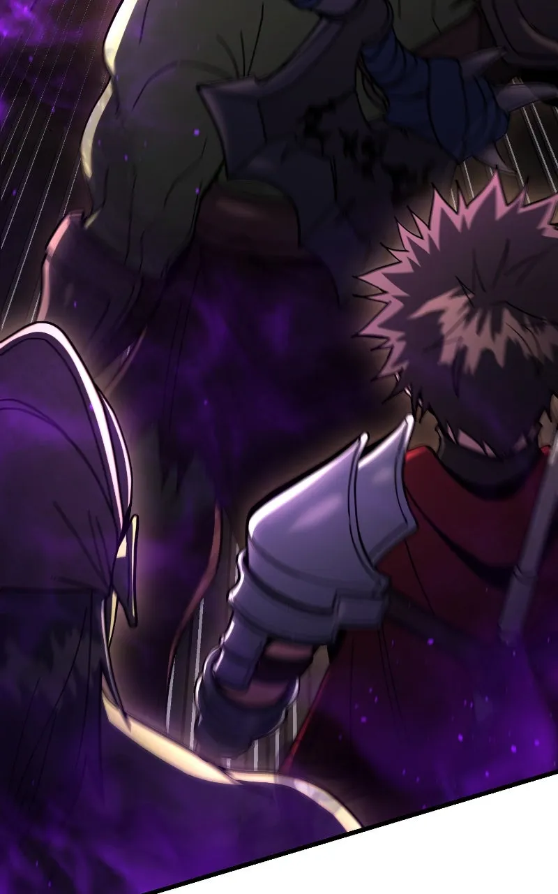 The Hammer Chapter 96 page 28 - 