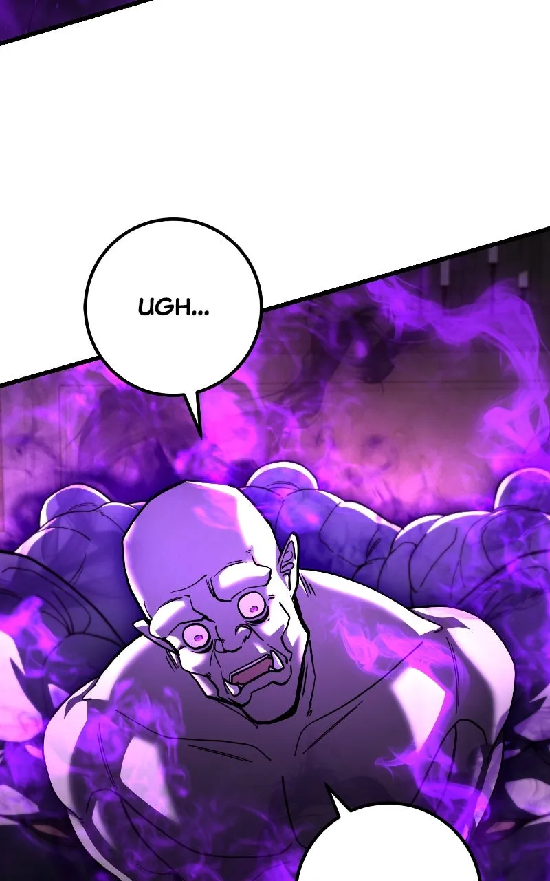 The Hammer Chapter 96 page 29 - 