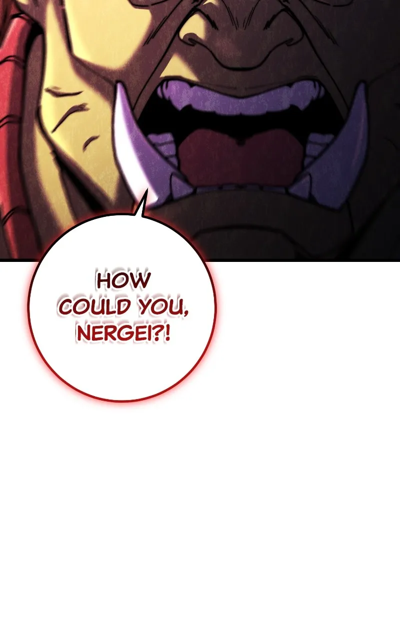The Hammer Chapter 96 page 34 - 