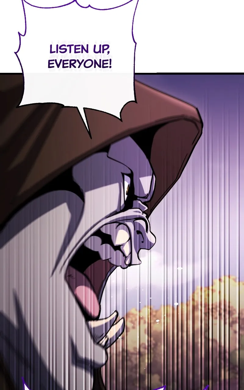 The Hammer Chapter 96 page 37 - 