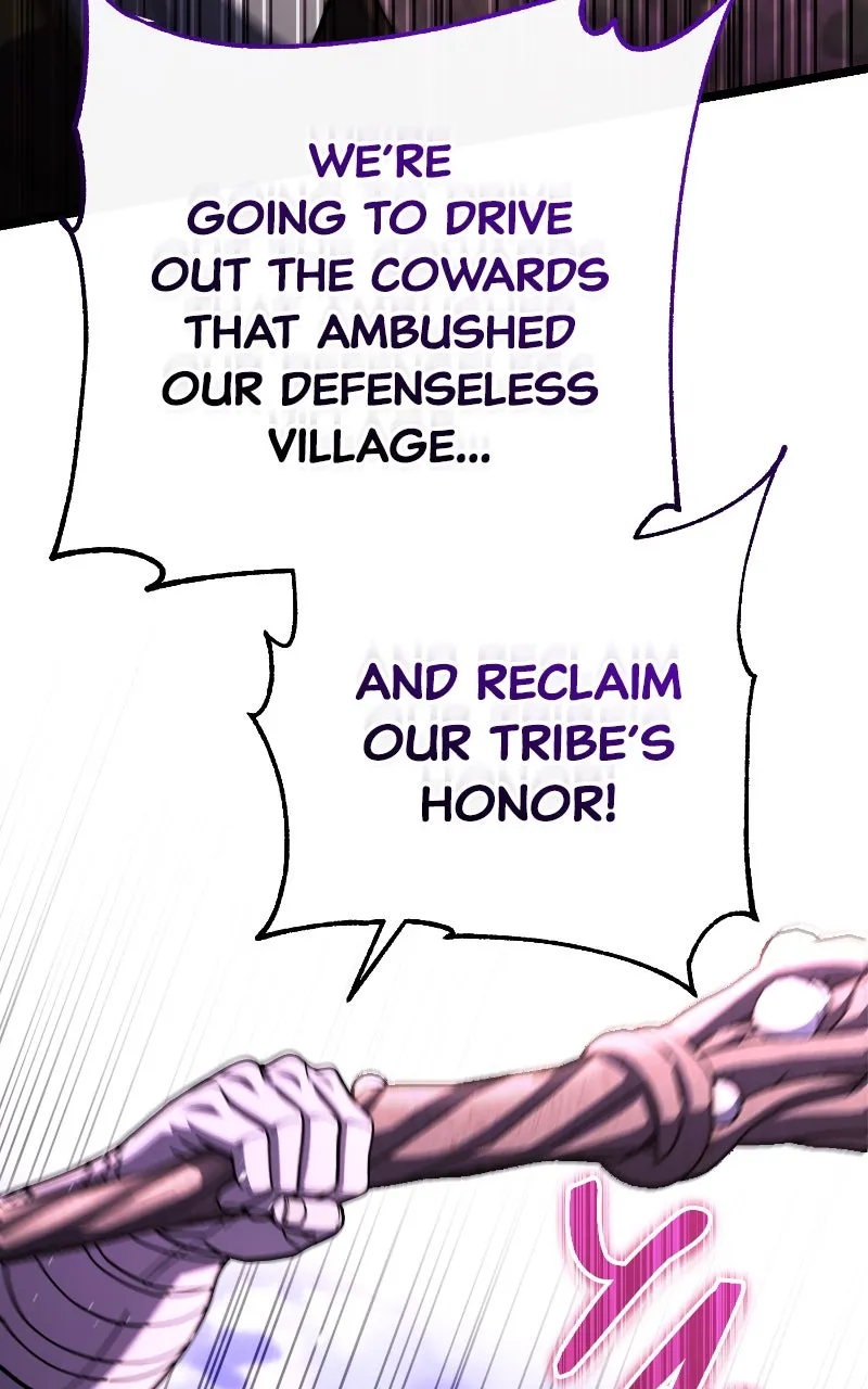 The Hammer Chapter 96 page 38 - 