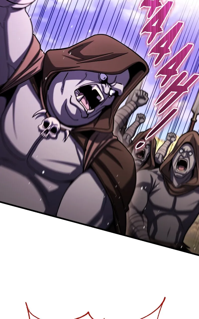 The Hammer Chapter 96 page 39 - 