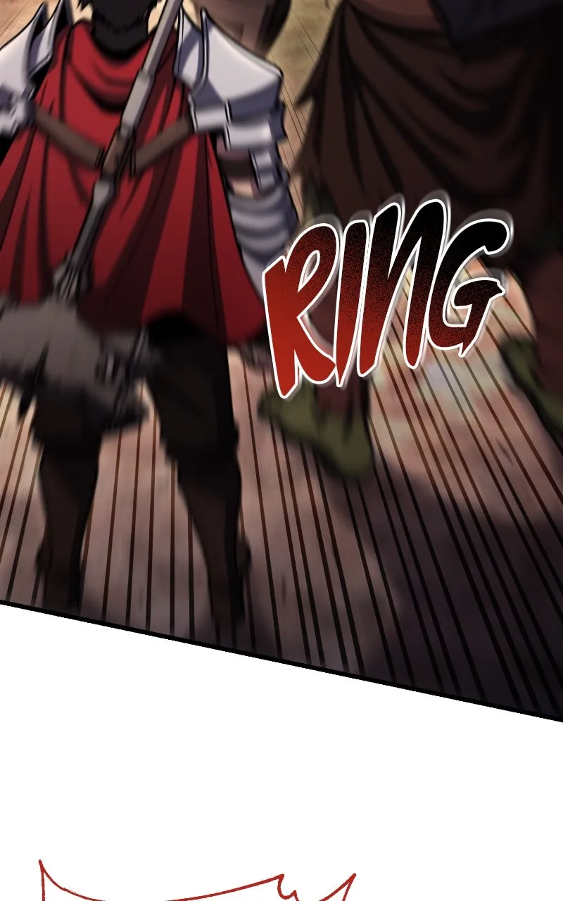 The Hammer Chapter 96 page 41 - 