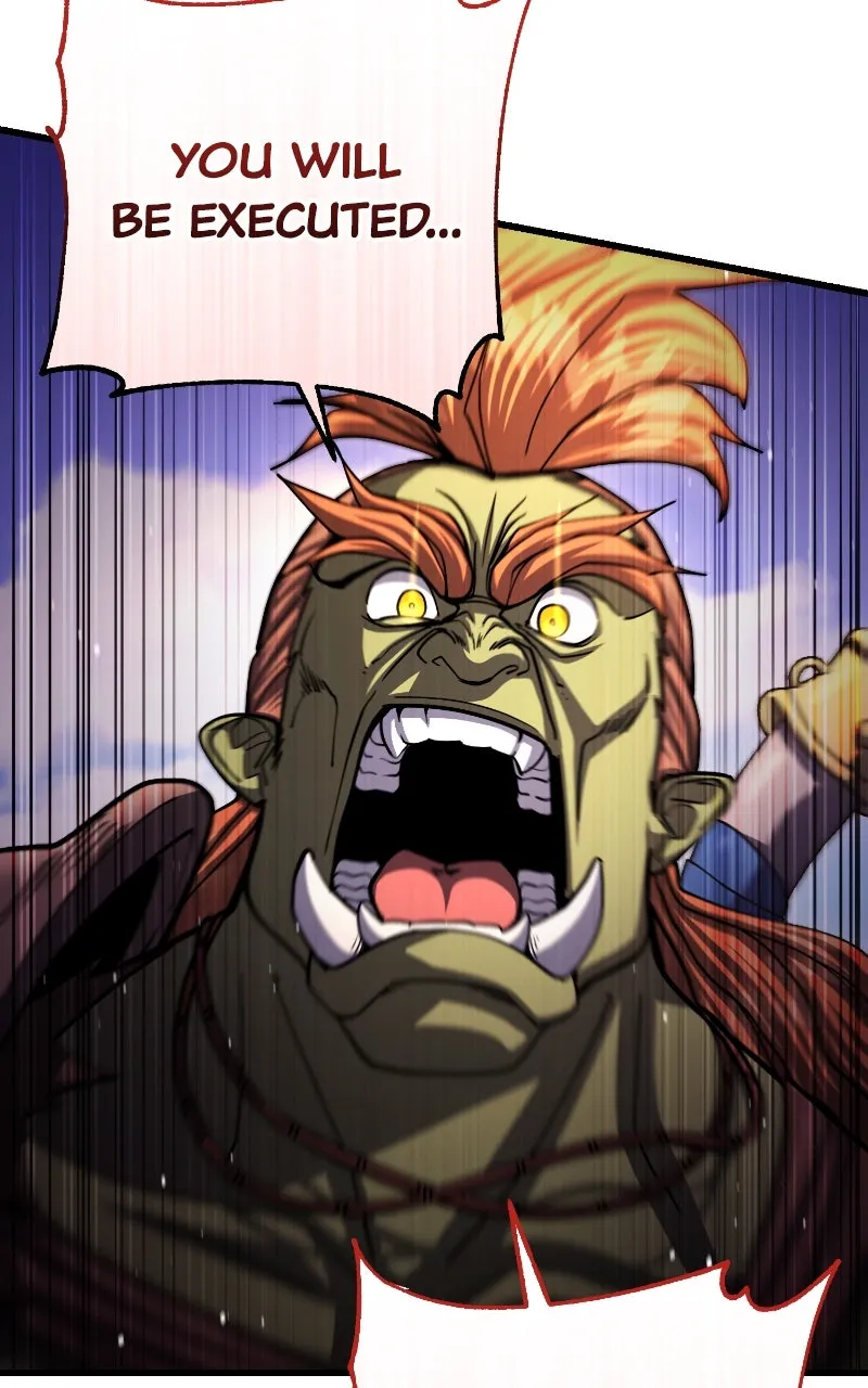 The Hammer Chapter 96 page 42 - 