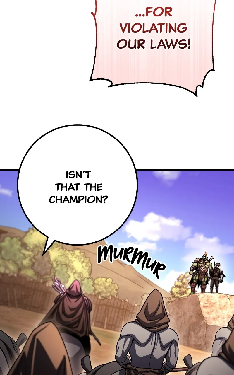 The Hammer Chapter 96 page 43 - 
