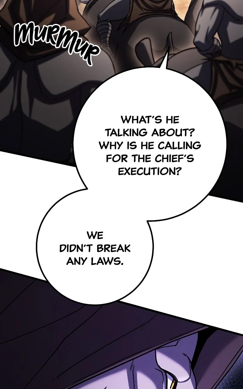 The Hammer Chapter 96 page 44 - 