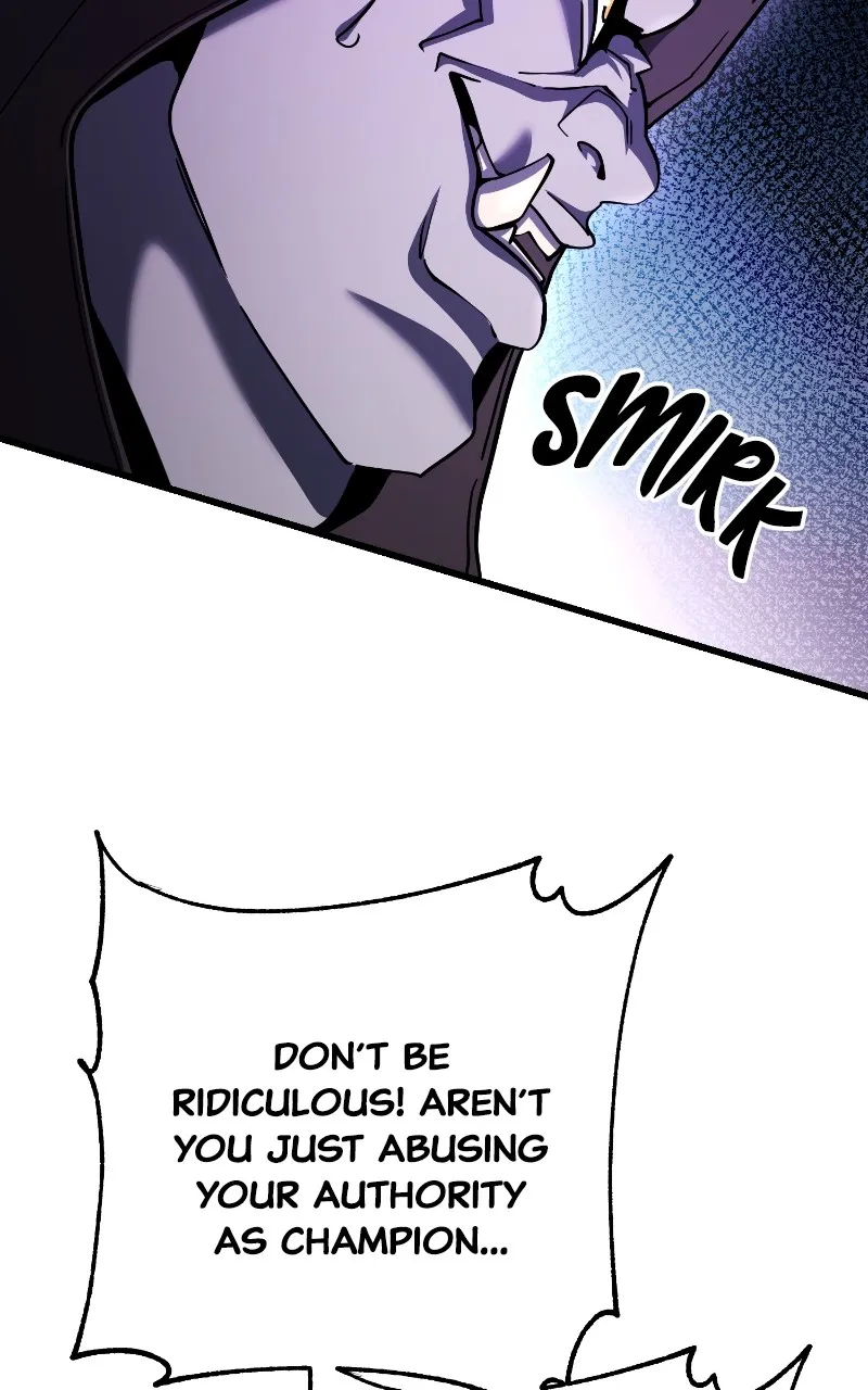 The Hammer Chapter 96 page 45 - 
