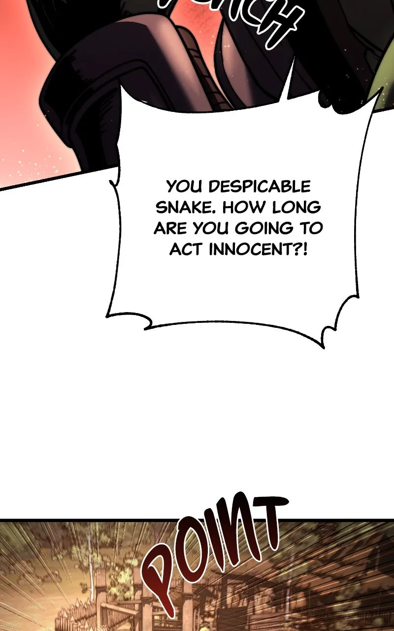 The Hammer Chapter 96 page 48 - 