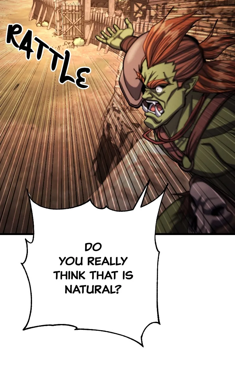 The Hammer Chapter 96 page 49 - 