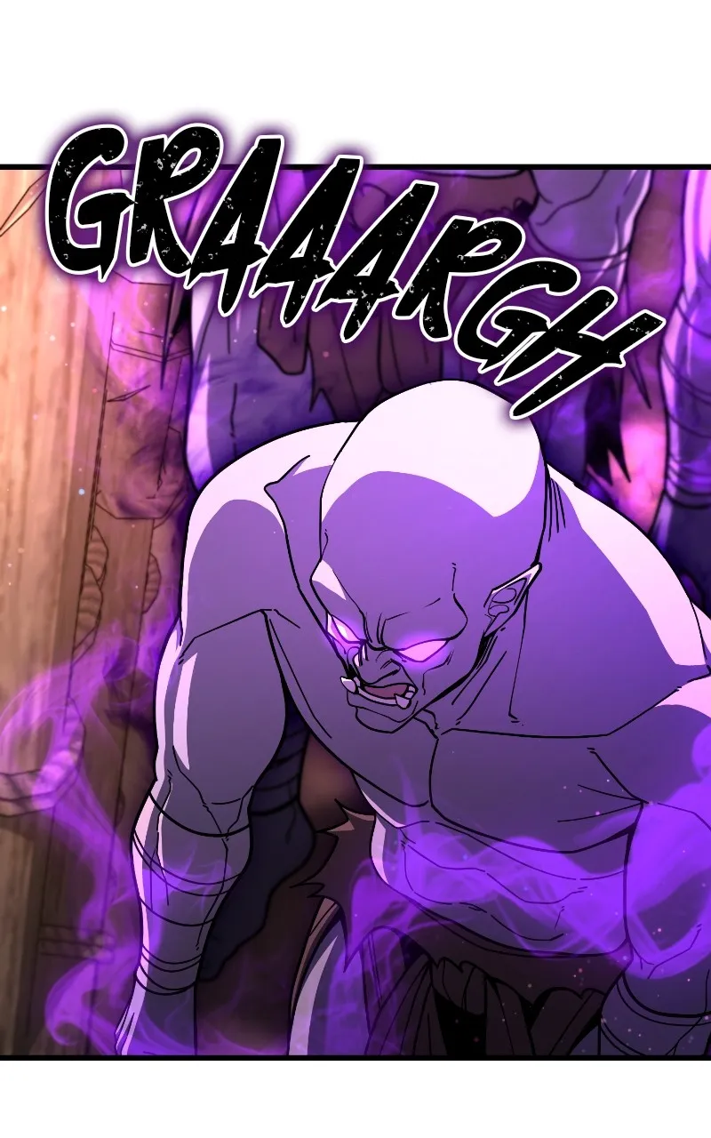 The Hammer Chapter 96 page 50 - 