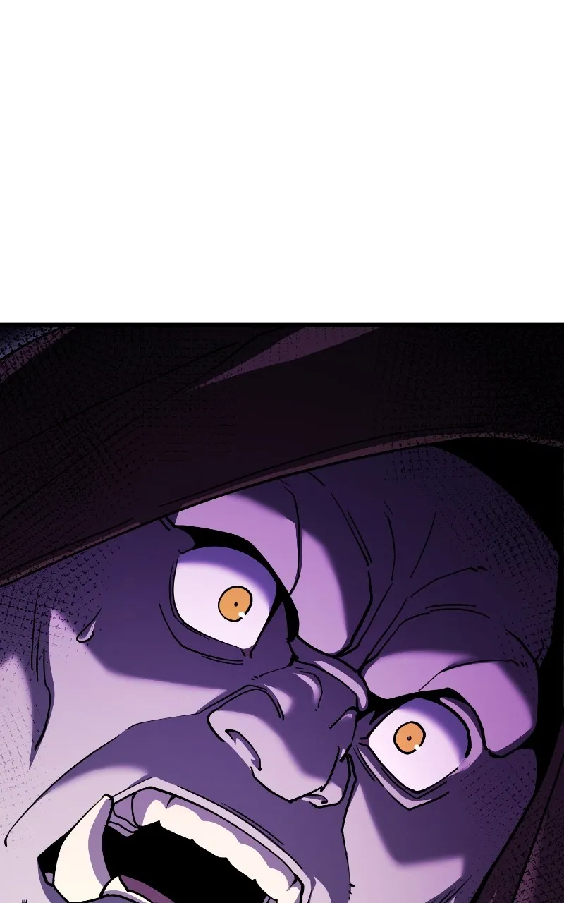 The Hammer Chapter 96 page 51 - 