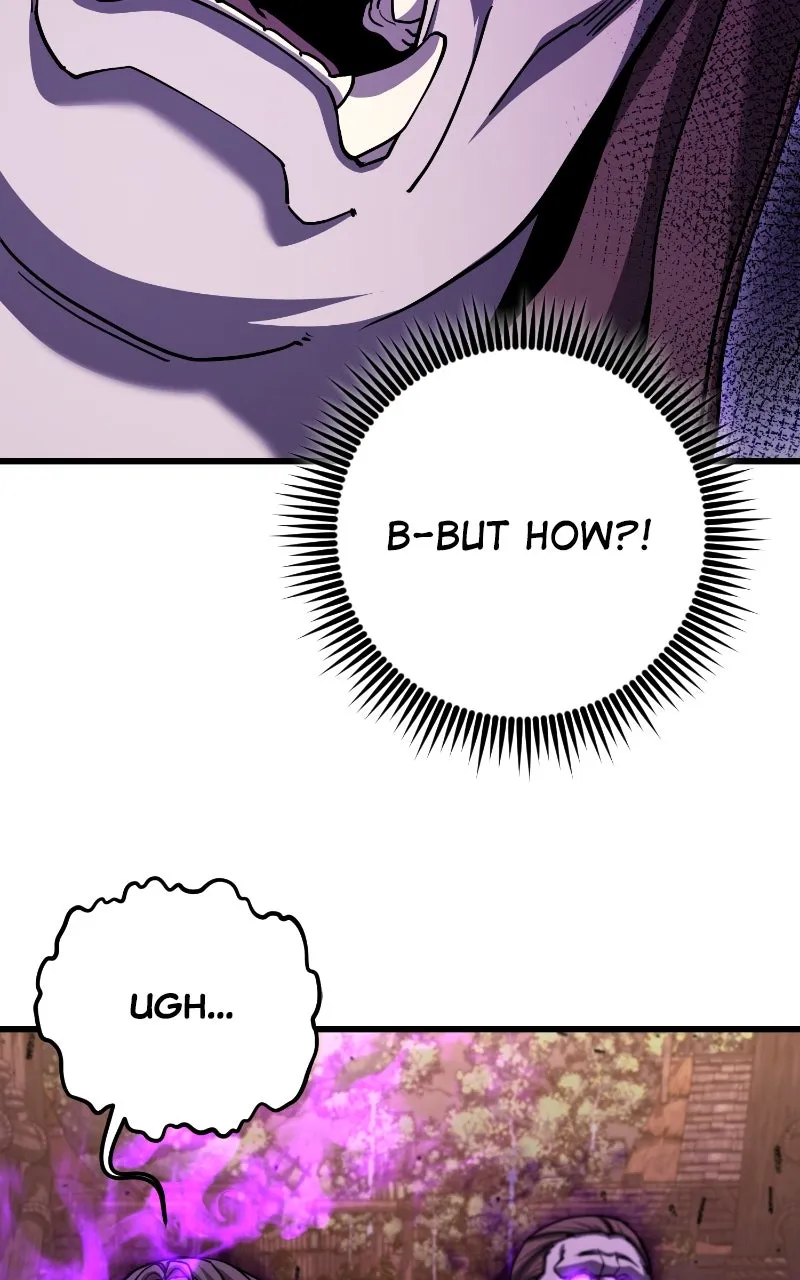 The Hammer Chapter 96 page 52 - 