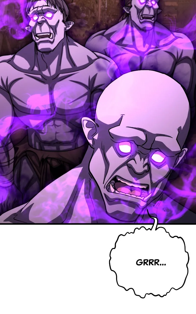 The Hammer Chapter 96 page 53 - 