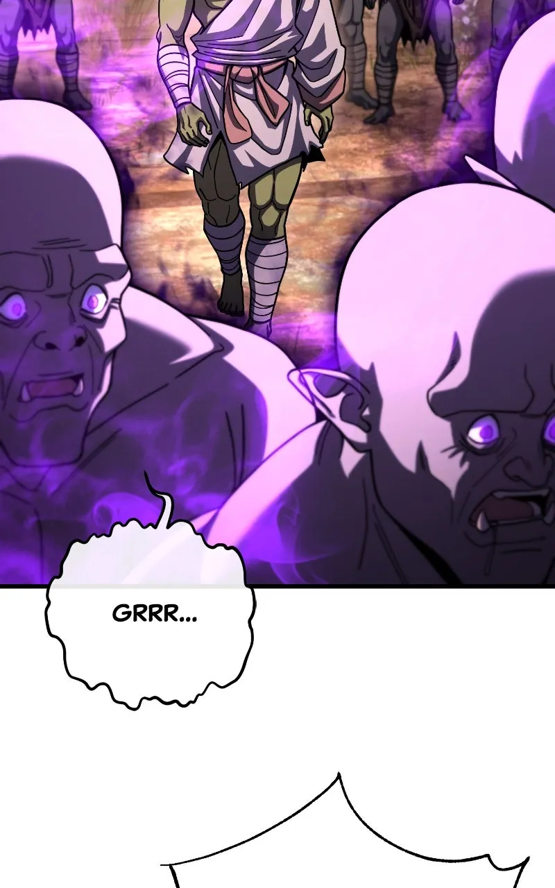 The Hammer Chapter 96 page 56 - 