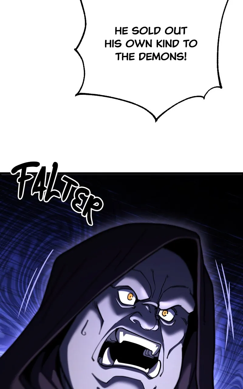 The Hammer Chapter 96 page 58 - 