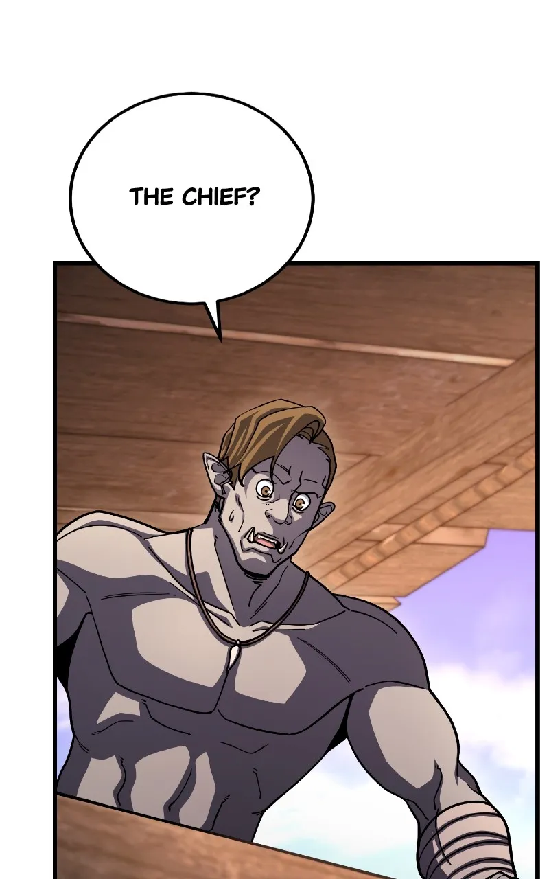 The Hammer Chapter 96 page 7 - 