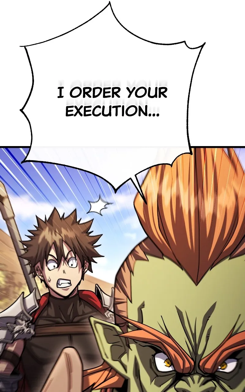 The Hammer Chapter 96 page 62 - 