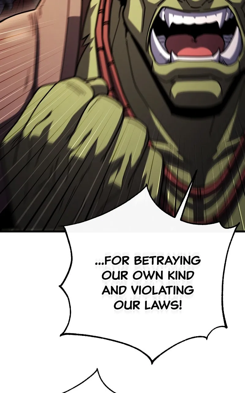 The Hammer Chapter 96 page 63 - 