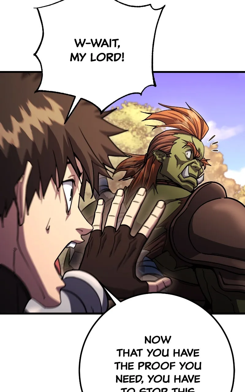 The Hammer Chapter 96 page 64 - 
