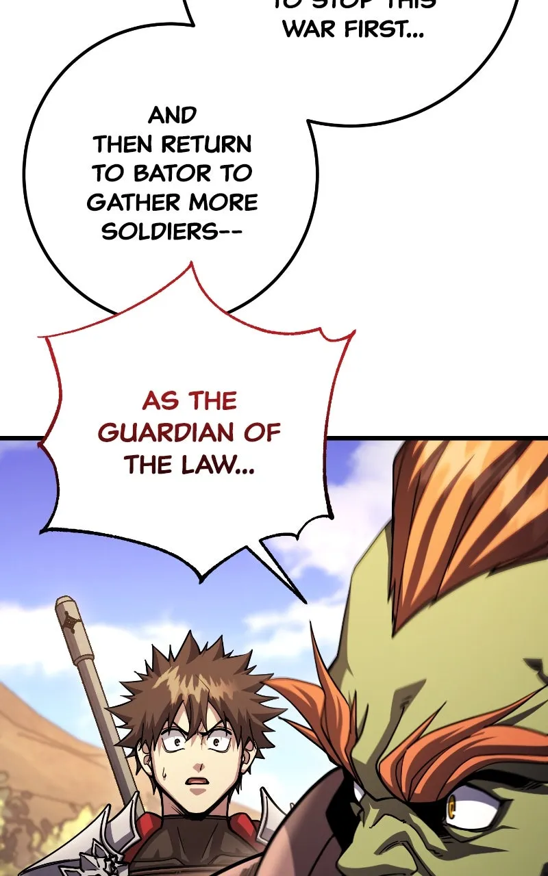 The Hammer Chapter 96 page 65 - 