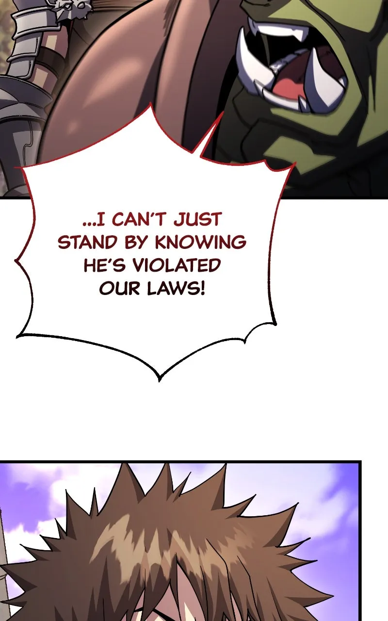The Hammer Chapter 96 page 66 - 
