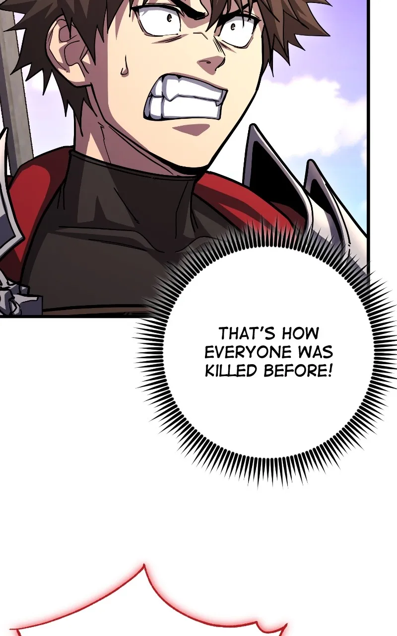 The Hammer Chapter 96 page 67 - 