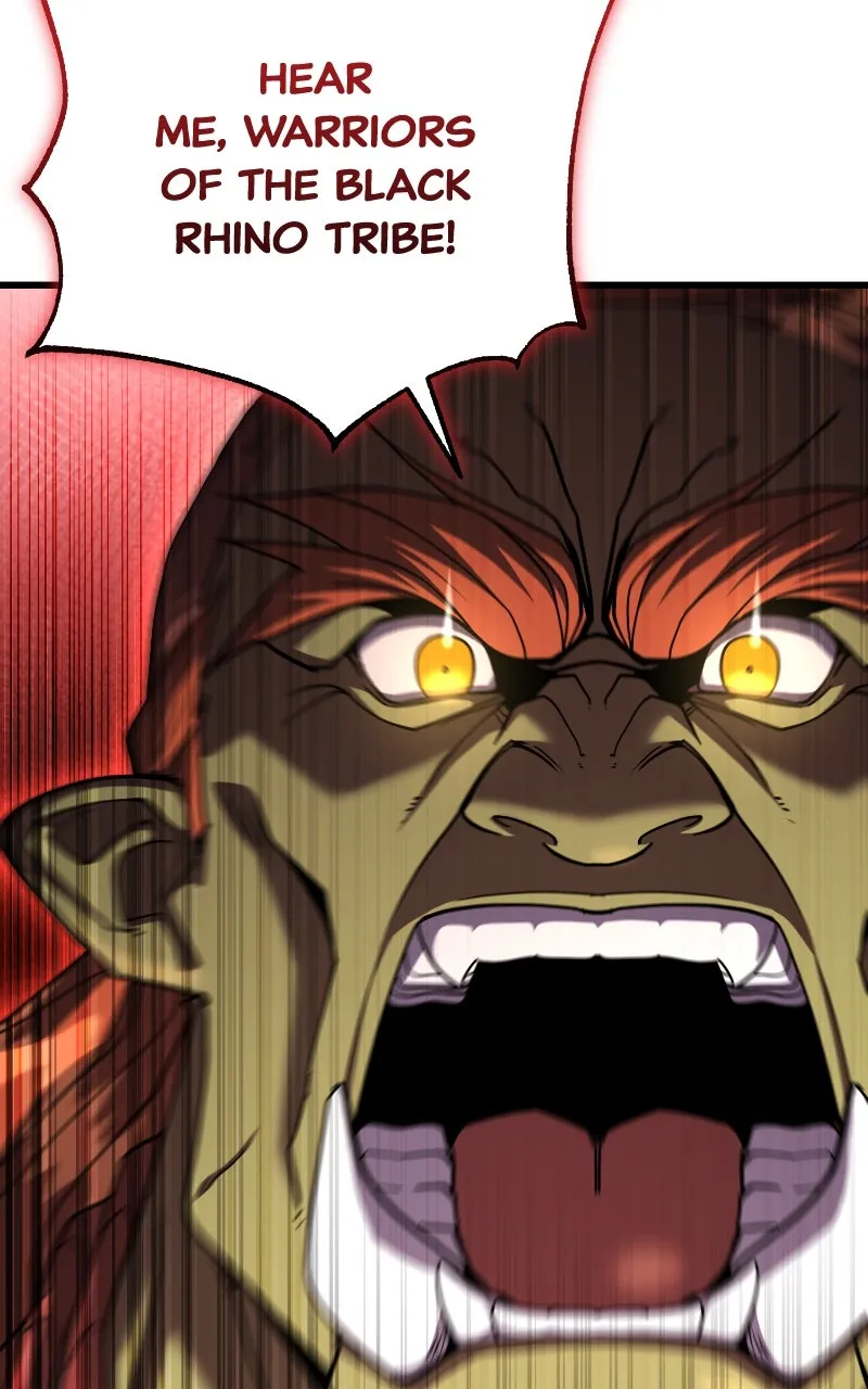 The Hammer Chapter 96 page 68 - 