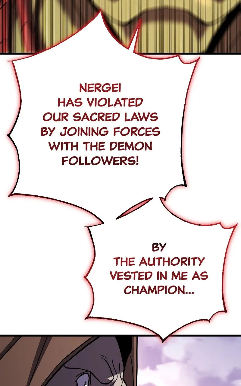 The Hammer Chapter 96 page 69 - 
