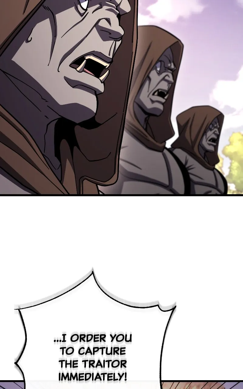 The Hammer Chapter 96 page 70 - 