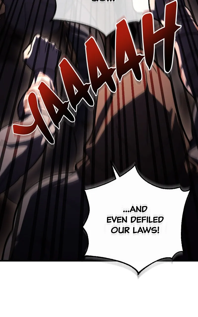The Hammer Chapter 96 page 72 - 