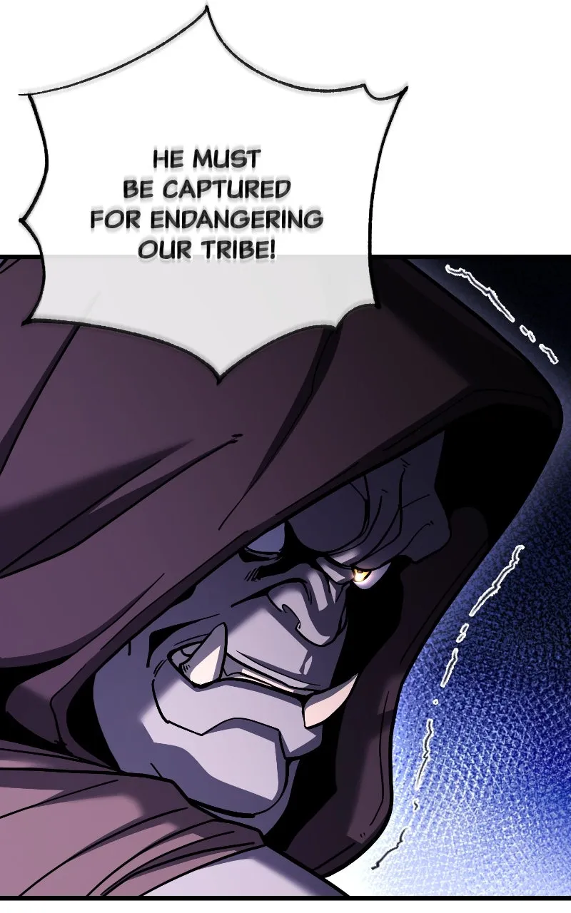 The Hammer Chapter 96 page 73 - 