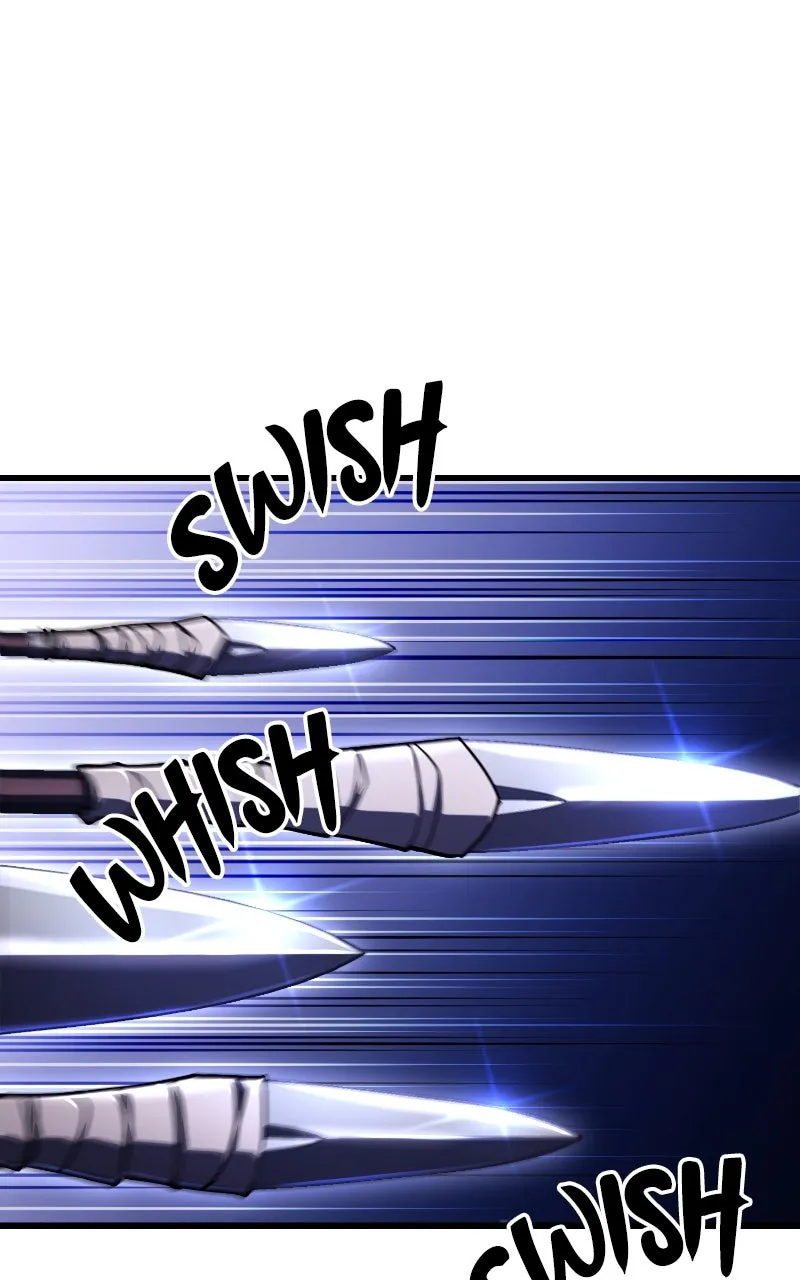 The Hammer Chapter 96 page 74 - 