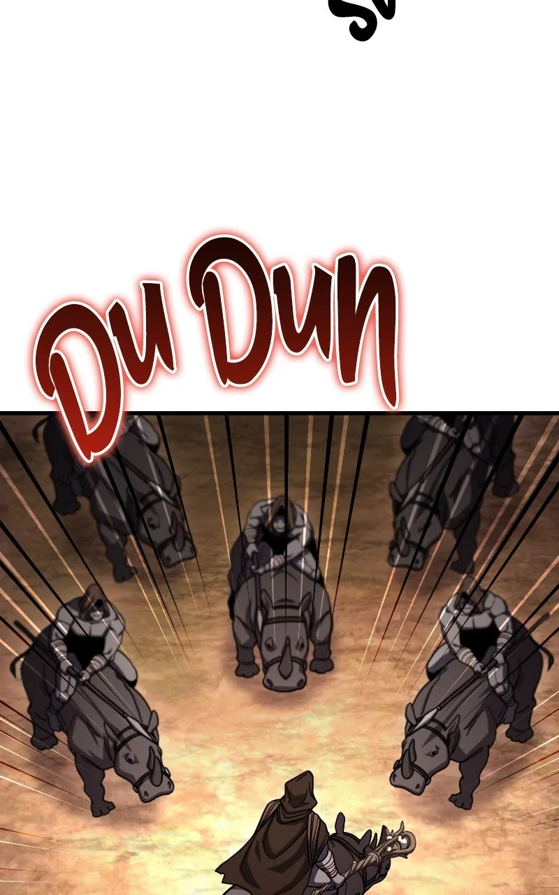 The Hammer Chapter 96 page 75 - 