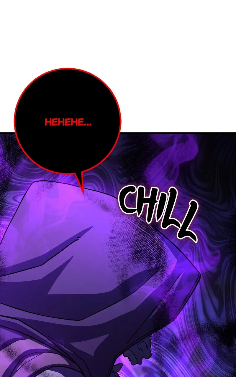 The Hammer Chapter 96 page 78 - 