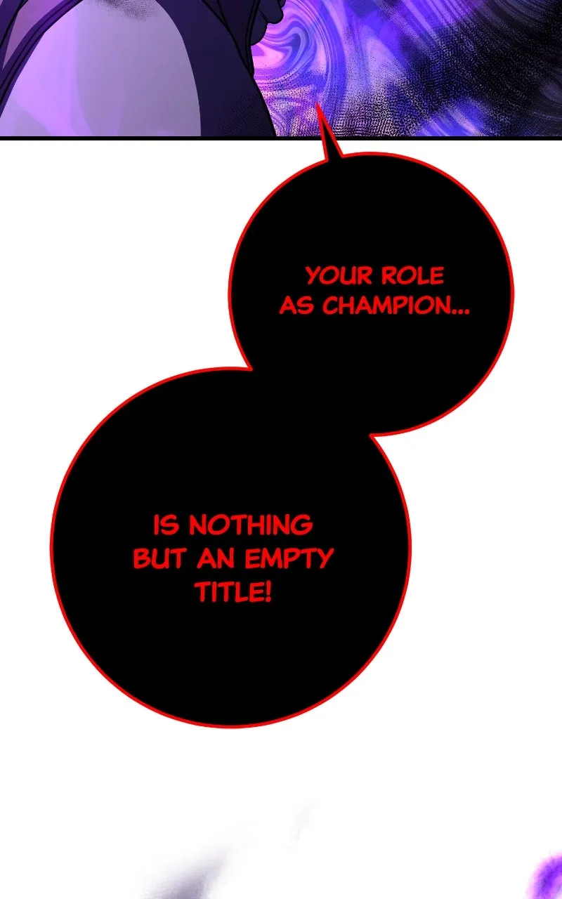The Hammer Chapter 96 page 79 - 