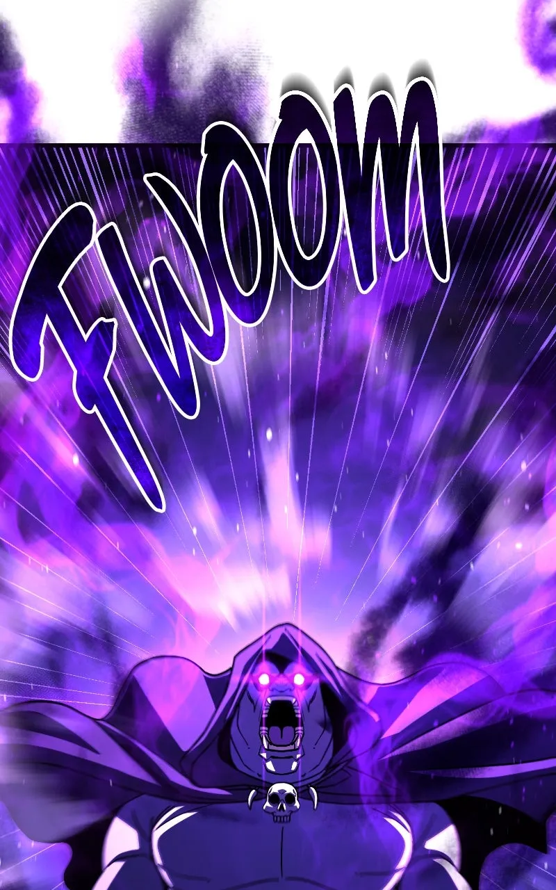 The Hammer Chapter 96 page 80 - 