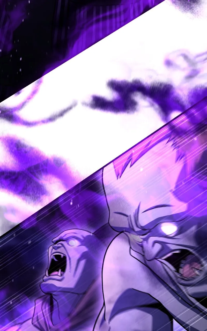 The Hammer Chapter 96 page 82 - 