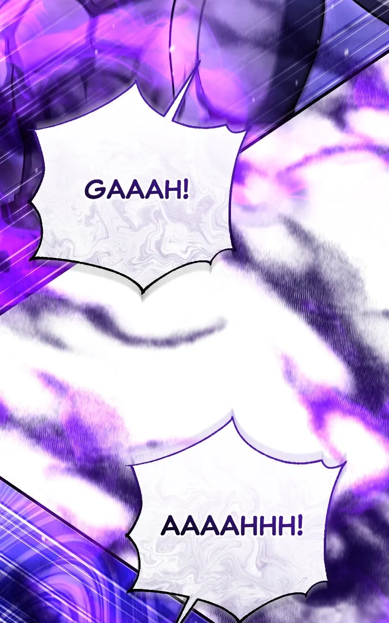 The Hammer Chapter 96 page 83 - 