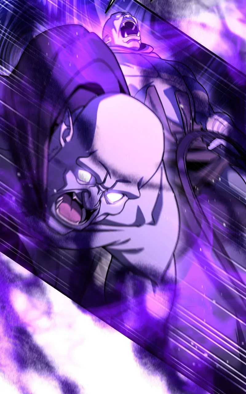 The Hammer Chapter 96 page 84 - 