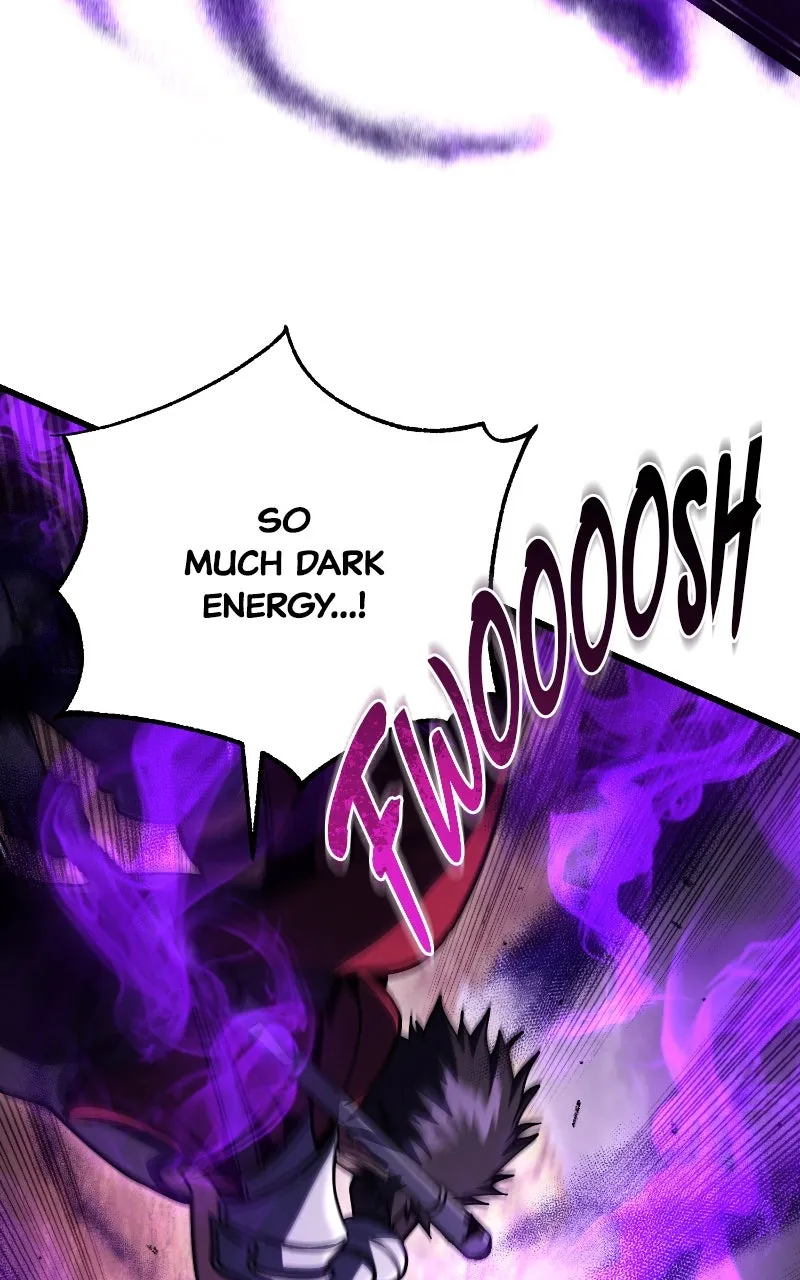The Hammer Chapter 96 page 85 - 