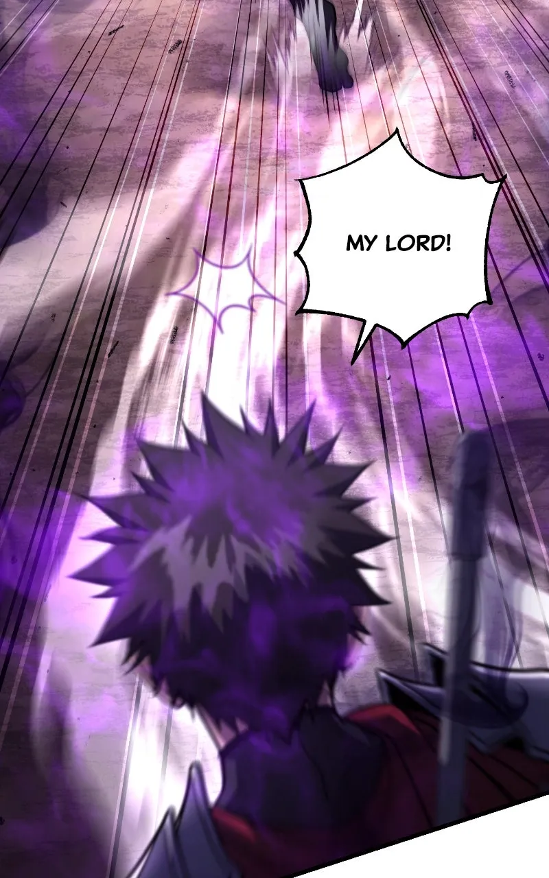 The Hammer Chapter 96 page 90 - 