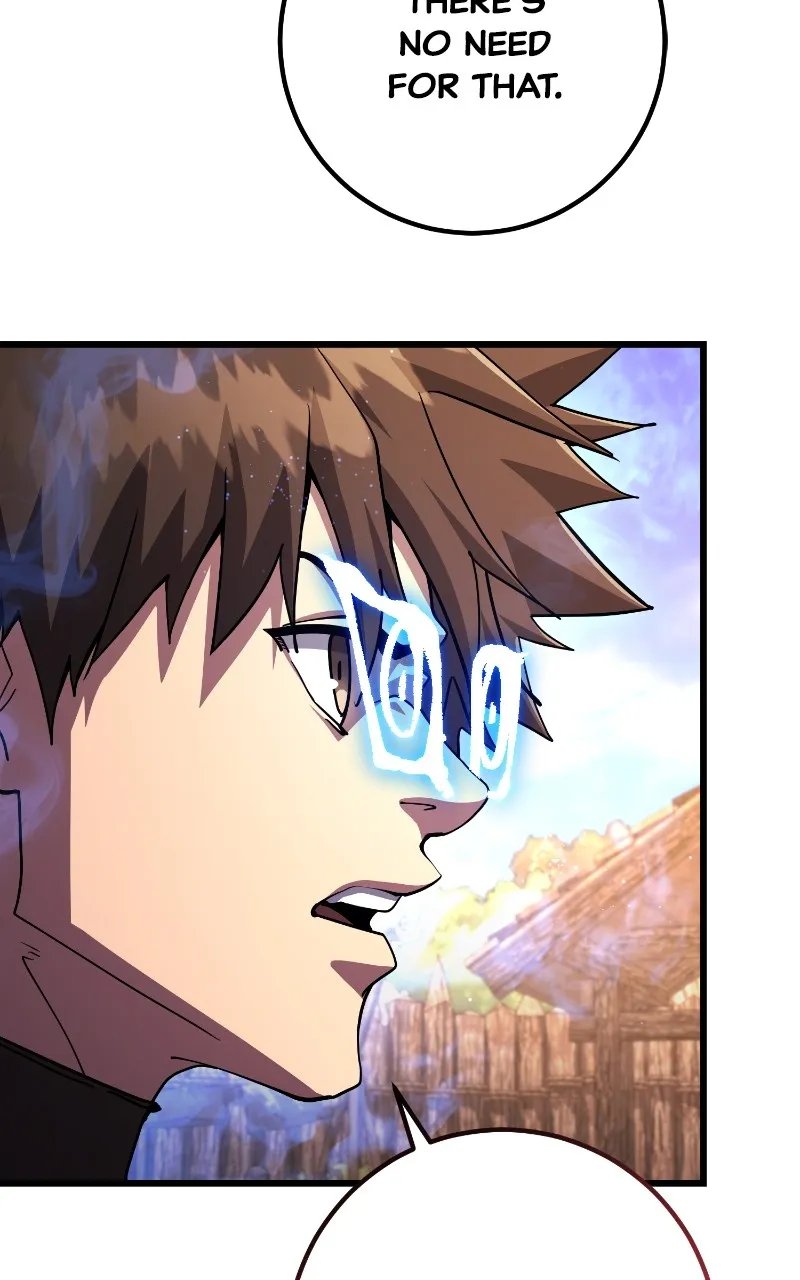 The Hammer Chapter 96 page 10 - 