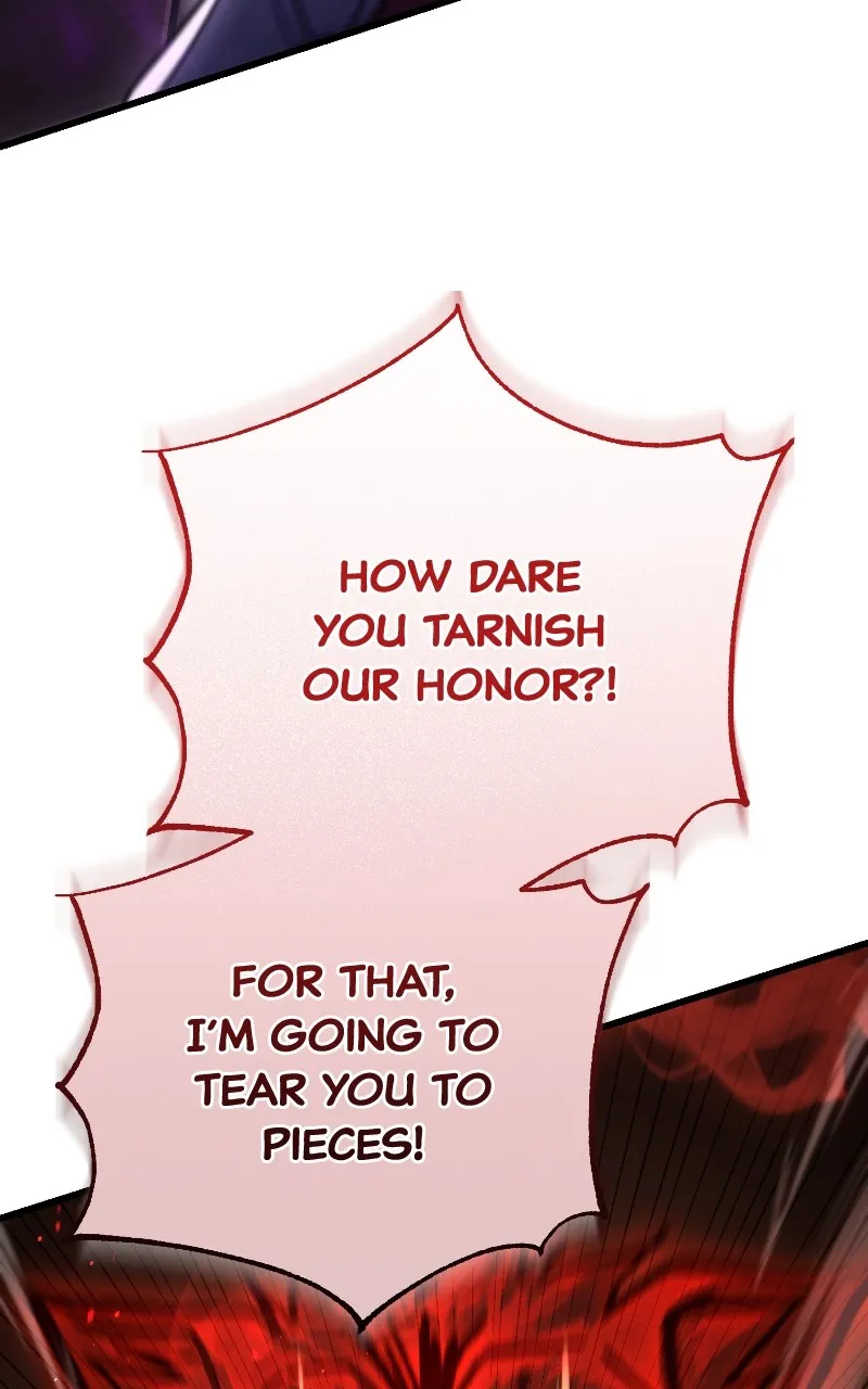The Hammer Chapter 96 page 91 - 